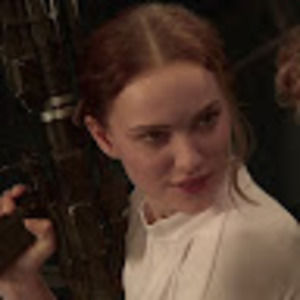 Meet your Posher, Maya